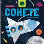Exploradores : Cohete
