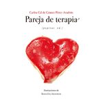 Pareja De Terapia