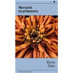 Mercurio en primavera