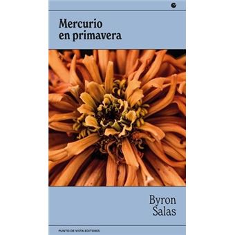 Mercurio en primavera