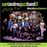 Jazzing 15 Vol 1 - CD