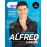 Operación Triunfo 2017 Alfred García Sus canciones