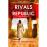 Rivals of the Republic_0