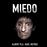 Miedo_0