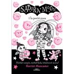 La isadora moon i la poció rosa (la