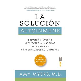 Solucion autoinmune, la-prevenir e