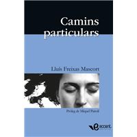 Camins Particulars