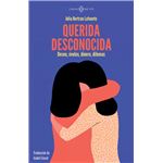 Querida desconocida