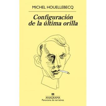 Configuración de la última orilla
