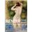 Renoir: Admirado y denigrado - DVD