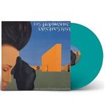 Not to Be Undimensional Conscious - Vinilo Menta