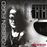 Night In The City - CD