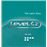 Box Set The Later Years 1991-1998 - 7 CDs