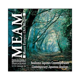 Realismo japones contemporaneo