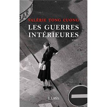 Les guerres interieures