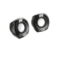 Altavoces Trust Polo Compact 2.0