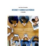 Internet y correo electronico 3ed
