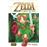 The Legend Of Zelda 1. Ocarina Of Time