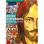 Nuevo Testamento