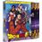 Box Dragon Ball Super 7 - Ep 77 a 90 - DVD