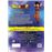 Box Dragon Ball Super 7 - Ep 77 a 90 - DVD