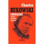 Chinaski