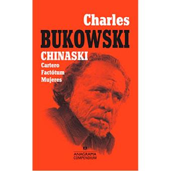 Chinaski