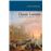Claude Lorrain-Paisaje Ideal Y Belleza Clasica
