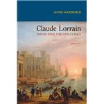 Claude Lorrain-Paisaje Ideal Y Belleza Clasica