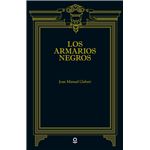 Los armarios negros