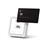 Datáfono Sumup Solo 
