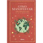 Como Manifestar