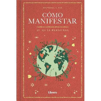 Como Manifestar