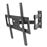 Soporte de pared giratorio One For All WM 2651 84''_0