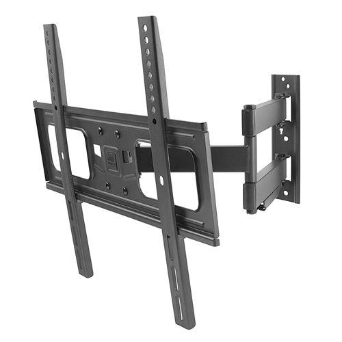 Soporte De Pared Giratorio One For All Wm 2651 84''