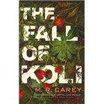 The fall of koli