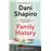 Family History