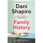 Family History