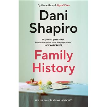 Family History