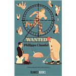 Wanted