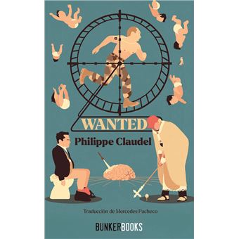 Wanted