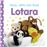 Ikusi, ukitu eta ikasi. Lotara_0