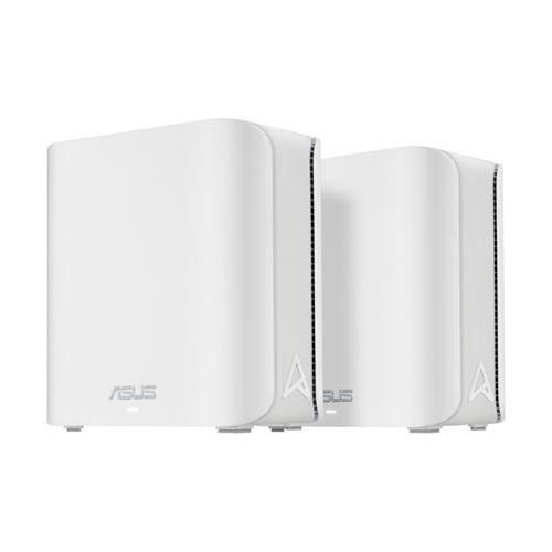 Router Asus Zenwifi Bd4 Blanco