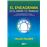 El eneagrama en el amor y el trabajo