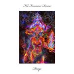 The Feminine Divine - Vinilo Púrpura