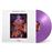 The Feminine Divine - Vinilo Púrpura