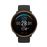 Pulsómetro Polar Ignite Cobre/Negro Talla M/L_1