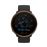Pulsómetro Polar Ignite Cobre/Negro Talla M/L_10