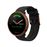 Pulsómetro Polar Ignite Cobre/Negro Talla M/L_11
