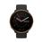 Pulsómetro Polar Ignite Cobre/Negro Talla M/L_3